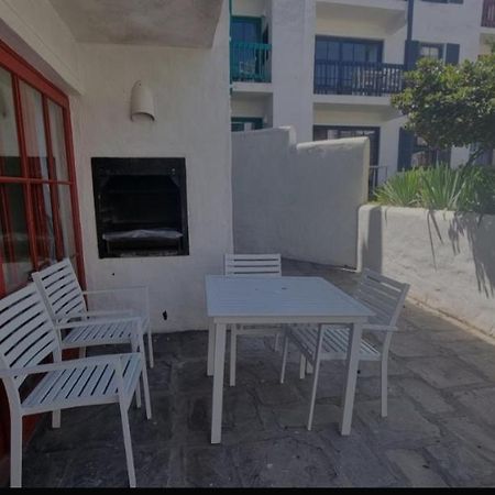 Hotel Kaliva 394, Club Mykonos Langebaan Esterno foto